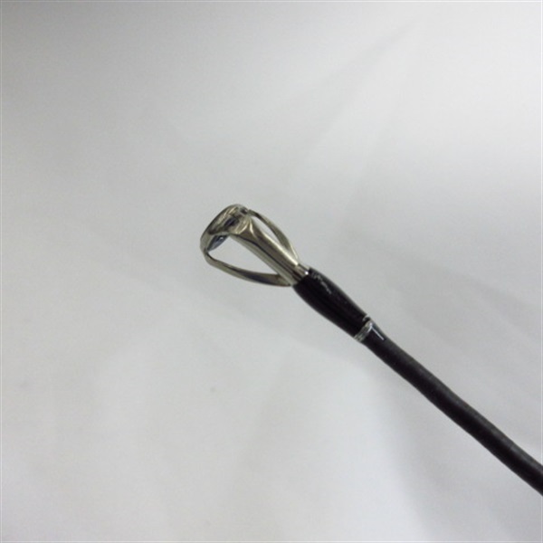２２エクスプライド１７２ＭＨ
